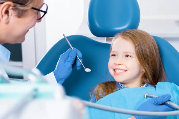 Reliable Butner, NC Holistic Dental Care Services Solutions